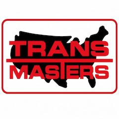 Transmasters Inc